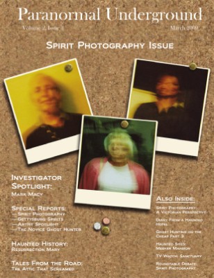 Publication preview