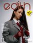 Edith Mag 1369