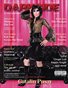 Darkside Magazine Issue 84