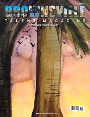 June 2011 Edition