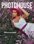 Photohouse Magazine - Issue #110
