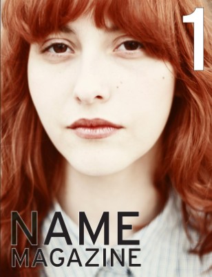 Publication preview