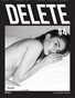 Delete Magazine #4