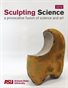 Sculpting science 2019