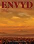 ENVYD Magazine Issue 538 November Fall Foliage