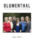 Blumenthal Family
