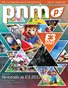 Pure Nintendo Magazine (PNM) Issue 35