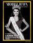 Lauren Hand, Miss Royalty International PreTeen