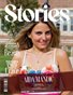  6_JULY_STORIES_MAG____ELITE_MEN__ISSUE2