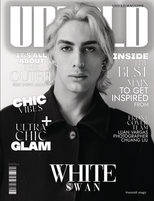 ___UTOLD_MAIN_ISSUE_63