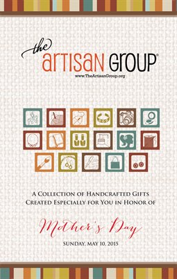 2015 Celebrity Mother's Day Gift Guide