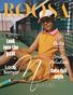 ROOSA Magazine Teen&Kids May 2025 Issue 1