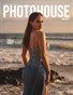 Photohouse Magazine - Issue #155