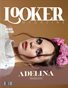 4_SEPTEMBER__LOOKER__Premium_Portrait_Issue_T1_012