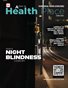 June 2024 Edition- A Health Place