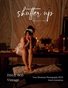 Shutter Up Magazine Issue 603 Vintage
