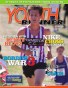 Youth Runner-Oct/Nov
