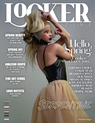 MAR_LOOKER__FANTASY_23