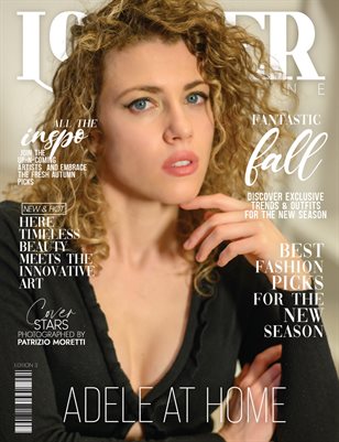 __LOOKER_Fashion_Issue_33