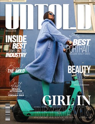 NOV_20__UNTOLD____Fine_Art_Issue2