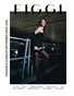FIGGI MAGAZINE - FASHION & GLAMOUR SEPTEMBER (Vol 2296)
