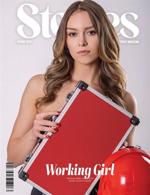 Publication preview