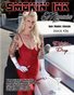 Smokin' Ink Magazine Issue #36- Platinum Pomp
