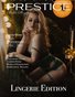 PMM_Lingerie Edition 132/2022