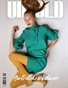 _31_UNTOLD___ELITE_Fashion_Issue12345