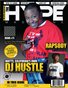 The Hype Magazine issue #71