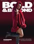 Bold & Beyond Fashion (Issue 855 April 2026)