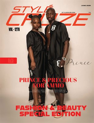 Publication preview