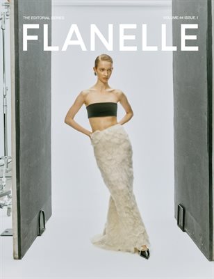 December 2025 - Vol.44. Issue 1