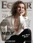 Eclair Magazine Vol 83 N°425