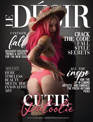 LEDESIR_BOUDOIR_ISSUE_1 (1) 6-31