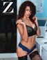 Zala Boudoir Magazine Issue 4