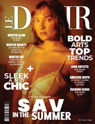 FEB__LE_DESIR___FINE_ART_ISSUE_12