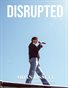Disrupted Magazine / Apr 2026, Issue 33