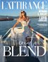 L'ATTIRANCE BOLD FASHION 68 September 2026