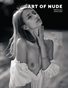 Art Of Nude - Issue 32 pt.3