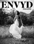 ENVYD Magazine Issue 51 November Black & White Vol2