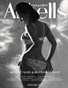 ARTELLS MAGAZINE - NUDE & BOUDOIR AUGUST (Vol 4214) +18