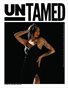 UNTAMED FASHION (Vol. 286 June 2026) Fashion Magazine
