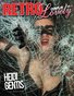 COSPLAY Special Edition VOL.9  Heidi Gentis Cover
