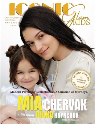 May 2026 Baby Edition (Premium Version)