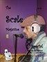 June 2015 The Scale Magazine
