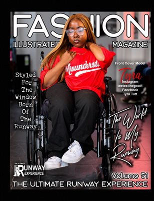 Publication preview
