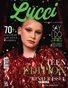 LUCCI Magazine | The January Teen Edition | Vol.1 | 2025