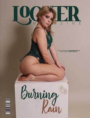  23-1__LOOKER_Glamour_Issue_24