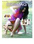 Digimag Issue 2